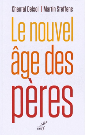 LE NOUVEL AGE DES PERES