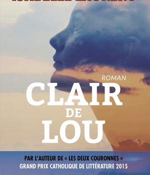CLAIR DE LOU