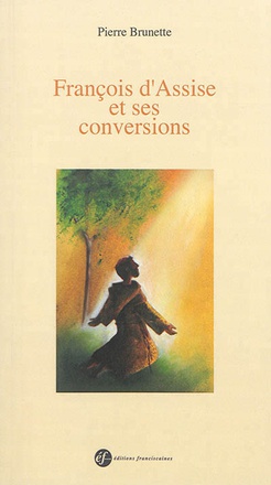 FRANCOIS ET SES CONVERSIONS