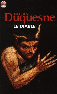 DIABLE (LE)