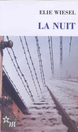 LA NUIT