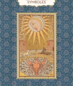 LE PETIT LIVRE DES SYMBOLES