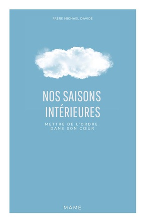NOS SAISONS INTERIEURES