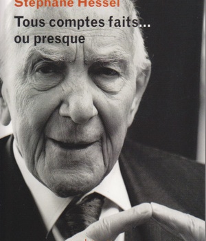 TOUS COMPTES FAITS OU PRESQUE