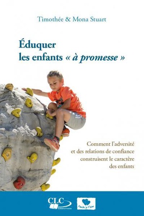 EDUQUER LES ENFANTS "A PROMESSE"