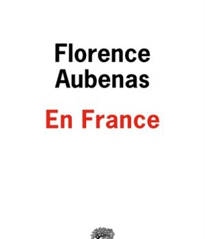 EN FRANCE