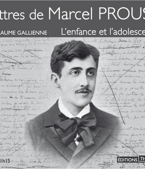 CORRESPONDANCE : ENFANCE ET ADOLESCENCE