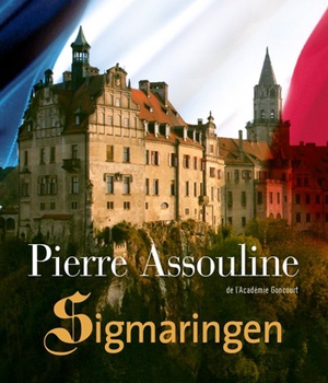 SIGMARINGEN