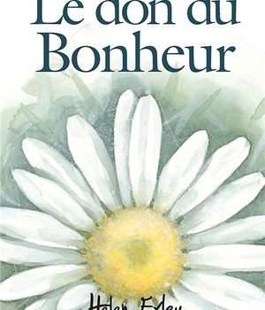DON DU BONHEUR
