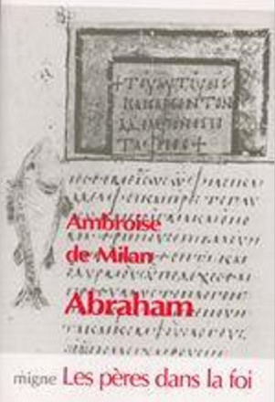 ABRAHAM