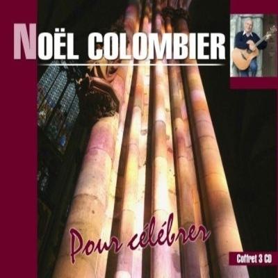 POUR CELEBRER - AUDIO