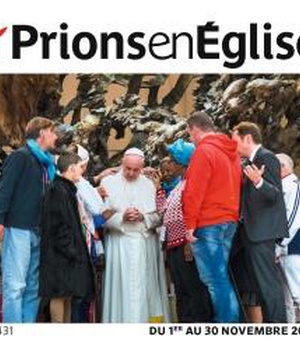 PRIONS GD FORMAT - NOVEMBRE 2023 N 443