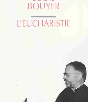 L'EUCHARISTIE