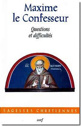 QUESTIONS ET DIFFICULTES