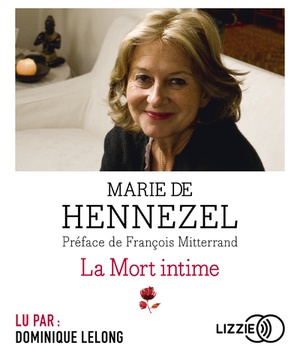 LA MORT INTIME