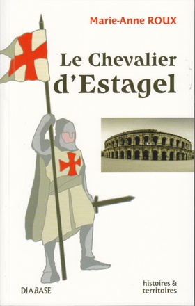 LE CHEVALIER D'ESTAGEL