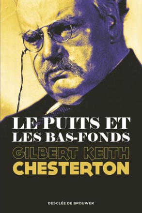 LE PUITS ET LES BAS-FONDS