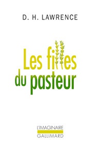 LES FILLES DU PASTEUR