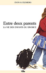 ENTRE DEUX PARENTS