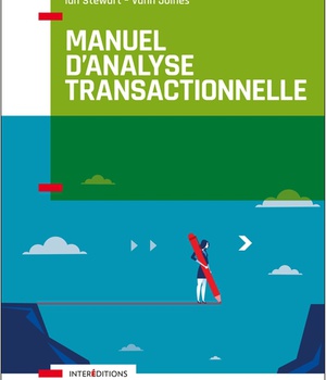 MANUEL D'ANALYSE TRANSACTIONNELLE