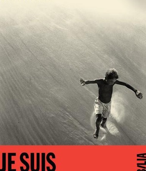 JE SUIS JESUS