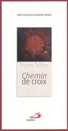 CHEMIN DE CROIX
