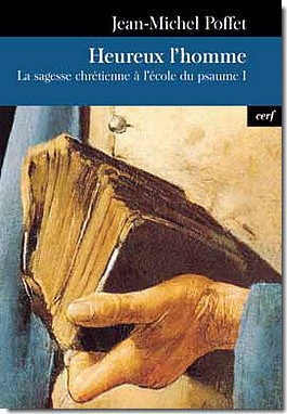 HEUREUX L'HOMME