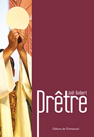 PRETRE