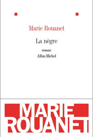 LA NEGRE