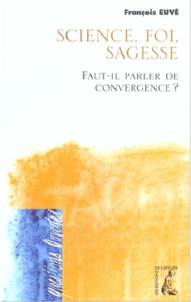 SCIENCES FOI SAGESSE