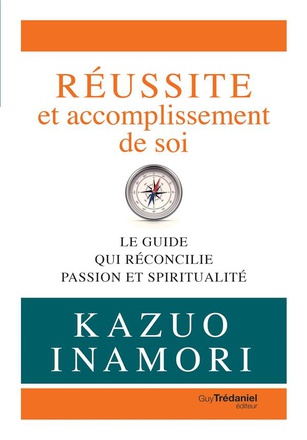 REUSSITE ET ACCOMPLISSEMENT DE SOI