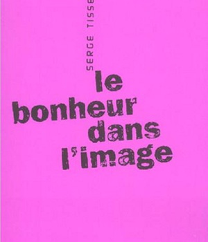 LE BONHEUR DANS L'IMAGE