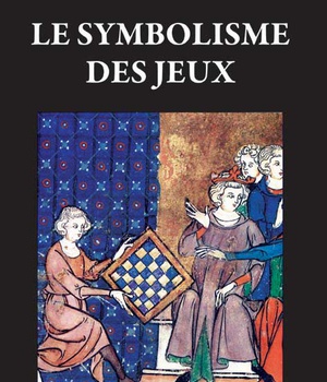 LE SYMBOLISME DES JEUX