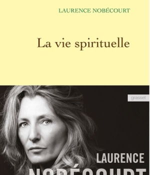 LA VIE SPIRITUELLE