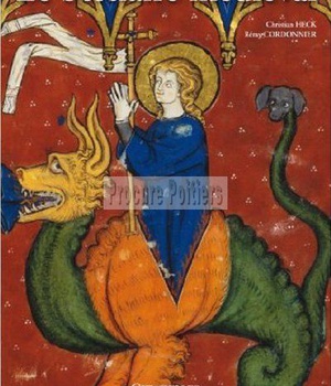 BESTIAIRE MEDIEVAL