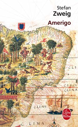 AMERIGO