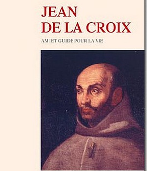 JEAN DE LA CROIX