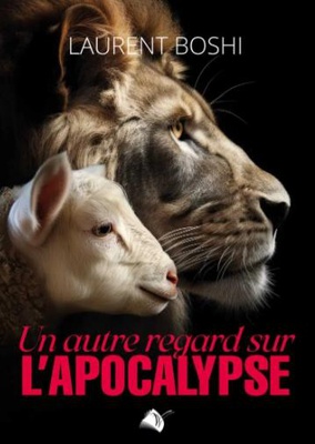 UN AUTRE REGARD SUR LAPOCALYPSE
