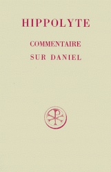 SC 14 COMMENTAIRE SUR DANIEL