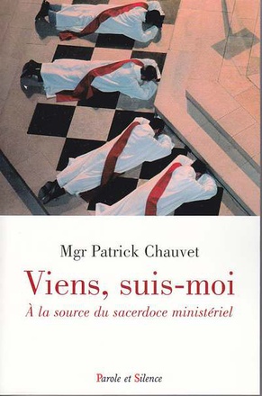 VIENS SUIS-MOI