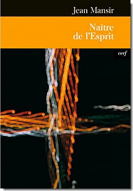 NAITRE DE L'ESPRIT