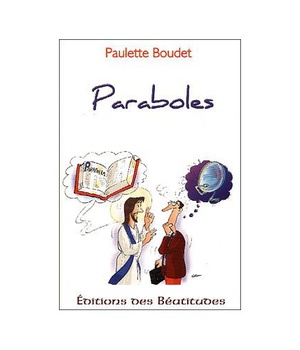PARABOLES