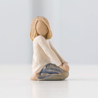 ENFANT JOYEUSE NDSP