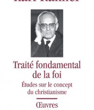 TRAITE FONDAMENTAL DE LA FOI ( BICP* )