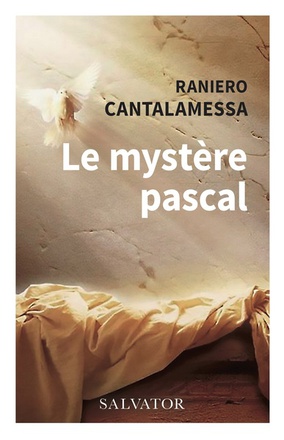 LE MYSTERE PASCAL