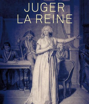 JUGER LA REINE