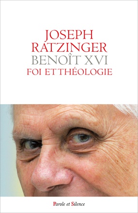 FOI ET THEOLOGIE - PAROLE DE DIEU ET PENSEE CHRETIENNE