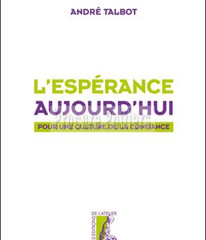 LA NECESSITE DU TRAVAIL DISPARITION D'UNE VALEUR OU REDEFI