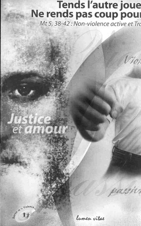 UN HOMME UNE FEMME AU PARADIS