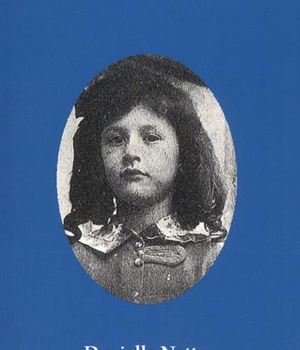 SIMONE WEIL. NAISSANCE D'UNE VOCATION